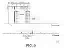 Fig. 06 - Jitter buffer