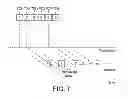 Fig. 07 - Jitter buffer
