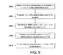 Fig. 09 - Jitter buffer