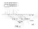 Fig. 07 - Jitter buffer