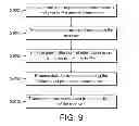 Fig. 09 - Jitter buffer