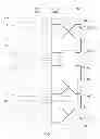 Fig. 05 - OUTPUT MULTIPLEXER