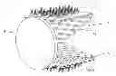 Fig. 01 - Light emitting systems