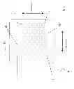 Fig. 04 - Light emitting systems