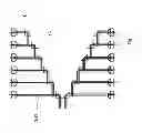 Fig. 06 - Light emitting systems