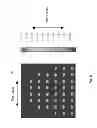 Fig. 07 - Light emitting systems