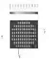 Fig. 08 - Light emitting systems