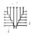Fig. 09 - Light emitting systems