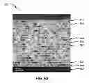 Fig. 07 - Corrosion-resistant multilayer structures with improved reflectivity