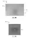 Fig. 08 - Corrosion-resistant multilayer structures with improved reflectivity