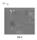 Fig. 09 - Corrosion-resistant multilayer structures with improved reflectivity