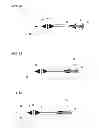 Fig. 07 - Ultraviolet laser