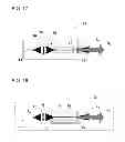 Fig. 08 - Ultraviolet laser