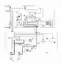 Fig. 01 - Excimer laser apparatus and excimer laser system