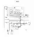 Fig. 02 - Excimer laser apparatus and excimer laser system