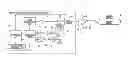 Fig. 01 - Opticalfiber temperature distribution measurement apparatus