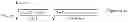 Fig. 02 - Opticalfiber temperature distribution measurement apparatus