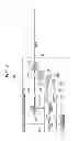 Fig. 06 - Opticalfiber temperature distribution measurement apparatus