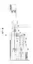 Fig. 07 - Opticalfiber temperature distribution measurement apparatus