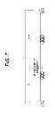 Fig. 08 - Opticalfiber temperature distribution measurement apparatus