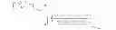 Fig. 05 - Thermoelectric device which provides for varying the effective height of the contacts of a thermocouple, and method for manufacturing the device