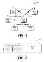 Fig. 02 - Multiple protocol receiver