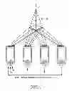 Fig. 02 - APPARATUS AND METHOD FOR PROVIDING MULTI-ANTENNA SCHEME IN WIRELESS COMMUNICATION SYSTEM