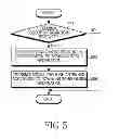 Fig. 06 - APPARATUS AND METHOD FOR PROVIDING MULTI-ANTENNA SCHEME IN WIRELESS COMMUNICATION SYSTEM
