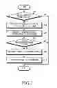 Fig. 08 - APPARATUS AND METHOD FOR PROVIDING MULTI-ANTENNA SCHEME IN WIRELESS COMMUNICATION SYSTEM