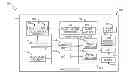 Fig. 01 - Dual mode power amplifier control interface with a three-mode general purpose input/output interface