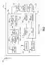 Fig. 06 - Dual mode power amplifier control interface with a three-mode general purpose input/output interface