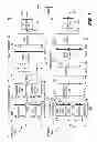 Fig. 02 - Hybrid orthogonal frequency division multiple access WTRU and method