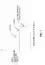 Fig. 02 - METHOD OF DISPLAYING A DIGITAL SIGNAL