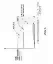 Fig. 06 - METHOD OF DISPLAYING A DIGITAL SIGNAL