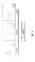 Fig. 08 - METHOD OF DISPLAYING A DIGITAL SIGNAL