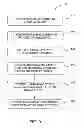 Fig. 10 - METHOD OF DISPLAYING A DIGITAL SIGNAL