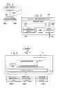 Fig. 03 - Relative phase detection in power line communications networks