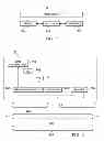 Fig. 04 - Relative phase detection in power line communications networks