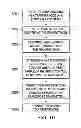 Fig. 06 - Relative phase detection in power line communications networks