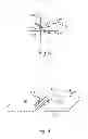 Fig. 06 - Methods and systems for near-field MIMO communications