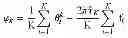 Fig. 08 - Systems and methods for channel estimation of MoCA signals
