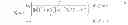 Fig. 24 - Data stream processing method, device, and system