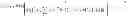 Fig. 25 - Data stream processing method, device, and system