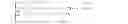 Fig. 26 - Data stream processing method, device, and system