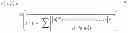 Fig. 27 - Data stream processing method, device, and system