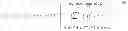Fig. 28 - Data stream processing method, device, and system