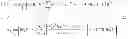 Fig. 30 - Data stream processing method, device, and system