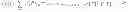 Fig. 33 - Data stream processing method, device, and system