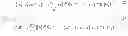Fig. 34 - Data stream processing method, device, and system