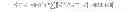 Fig. 41 - Data stream processing method, device, and system